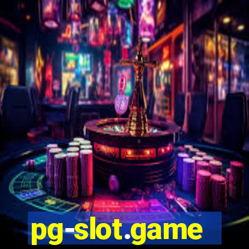 pg-slot.game