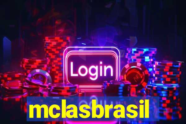 mclasbrasil