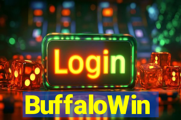 BuffaloWin