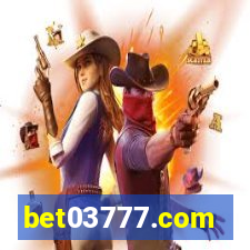 bet03777.com