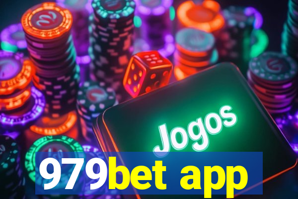 979bet app