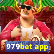 979bet app