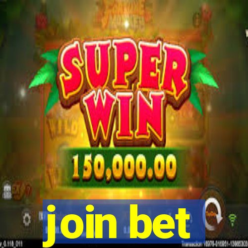 join bet