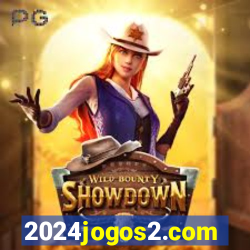 2024jogos2.com