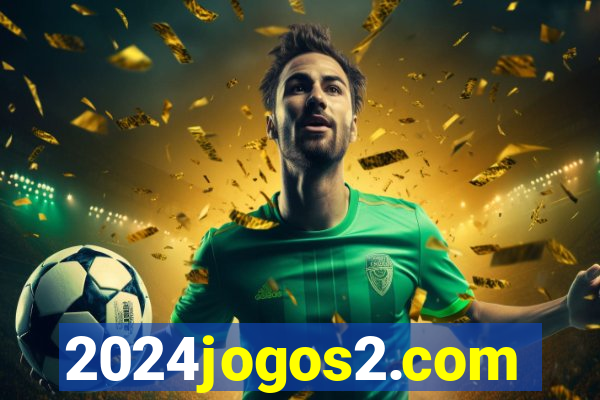 2024jogos2.com