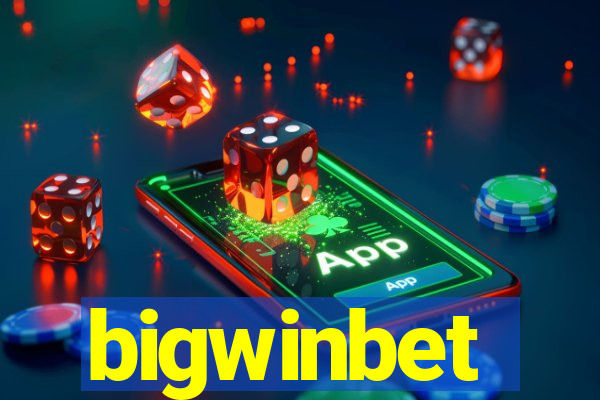 bigwinbet