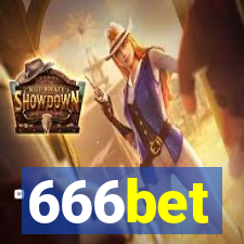 666bet