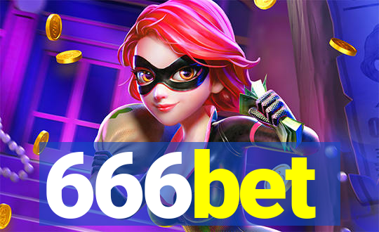 666bet