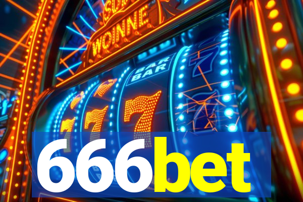 666bet