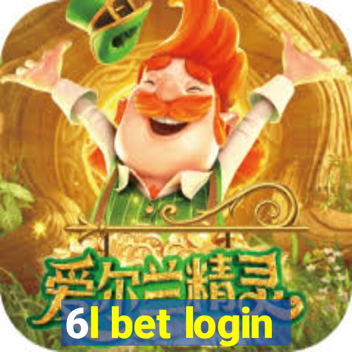 6l bet login