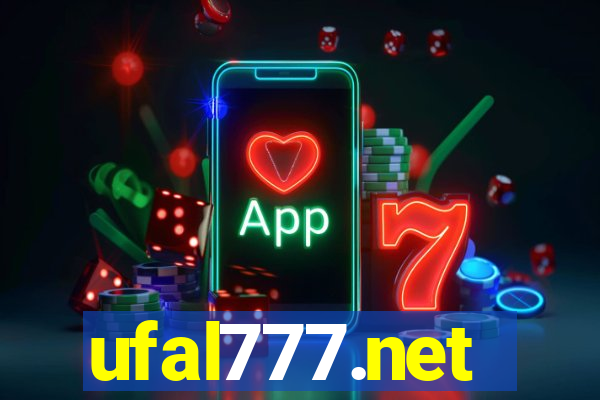 ufal777.net