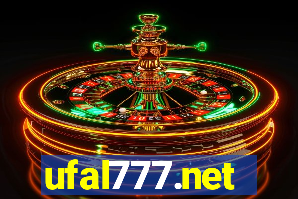 ufal777.net