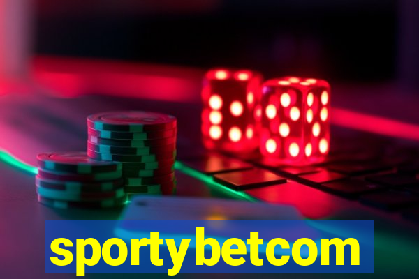 sportybetcom