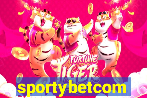 sportybetcom