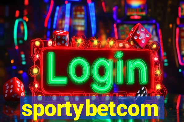 sportybetcom