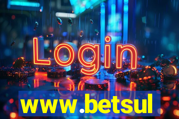 www.betsul