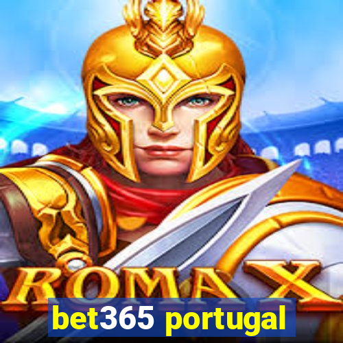 bet365 portugal