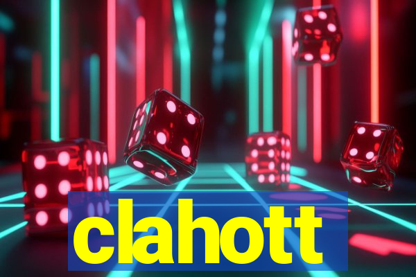 clahott