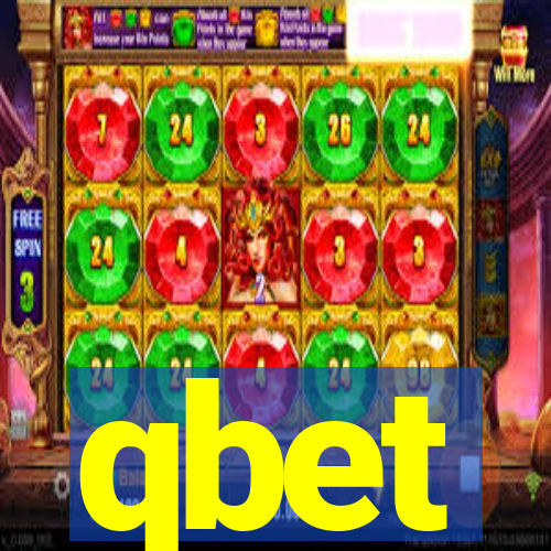 qbet