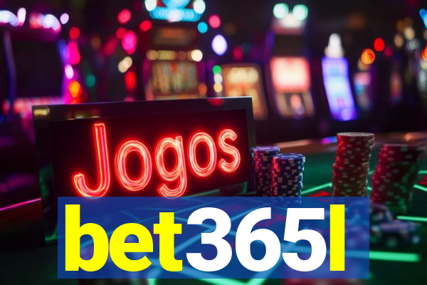 bet365l