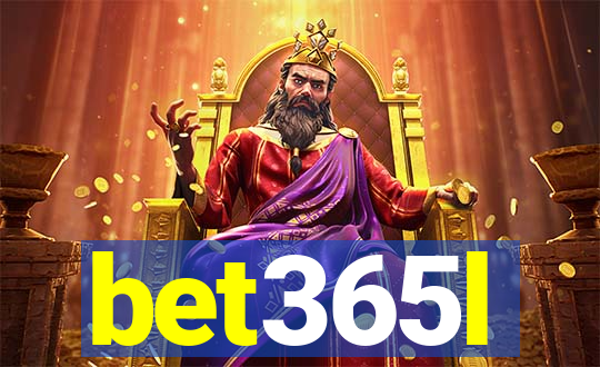 bet365l