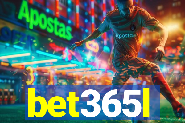 bet365l