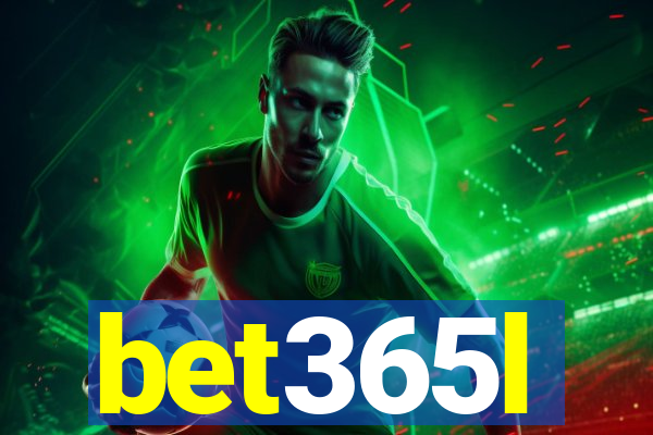 bet365l