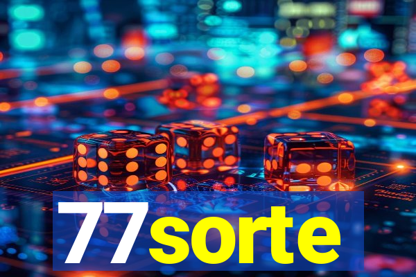 77sorte