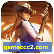 gameccc2.com