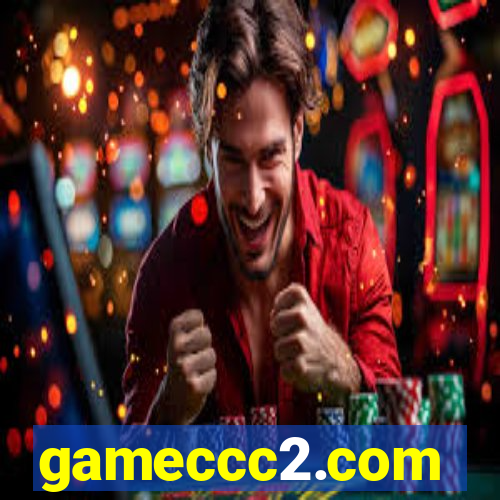 gameccc2.com