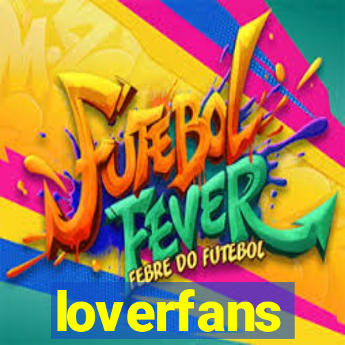 loverfans