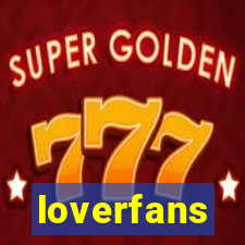 loverfans