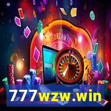 777wzw.win