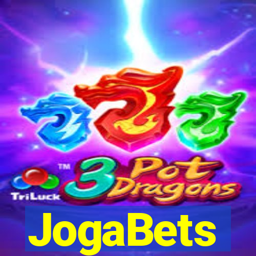 JogaBets