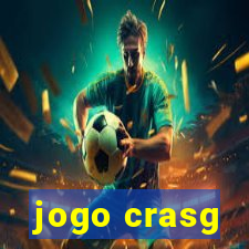 jogo crasg