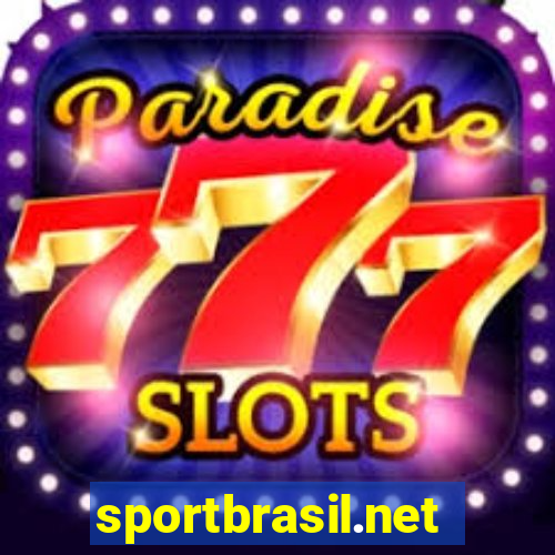 sportbrasil.net