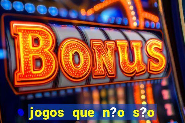 jogos que n?o s?o pay to win