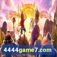 4444game7.com