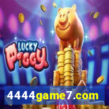 4444game7.com