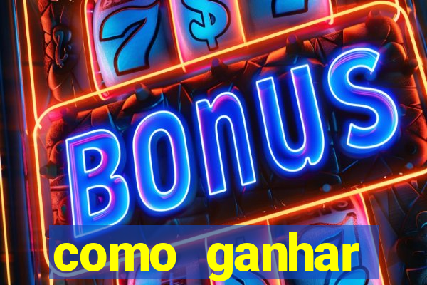 como ganhar dinheiro no pagbank jogando