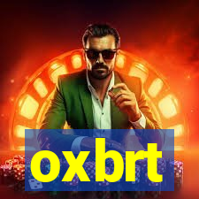 oxbrt