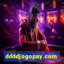 ddddjogopay.com