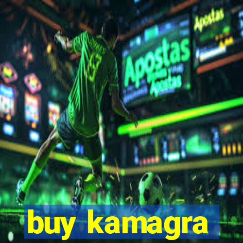 buy kamagra