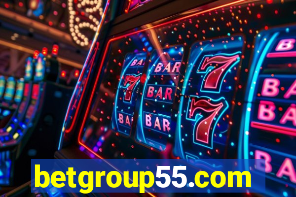 betgroup55.com