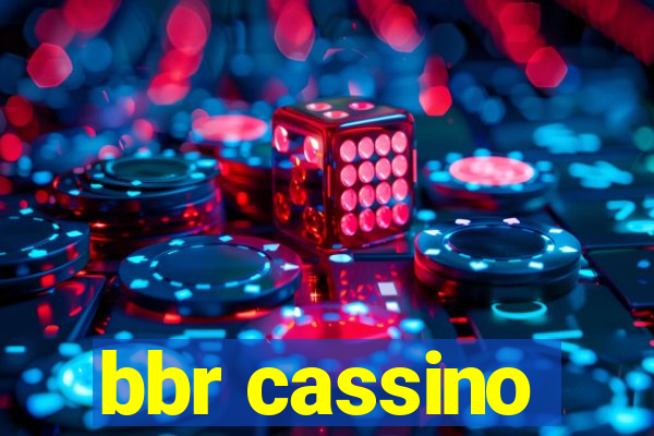 bbr cassino