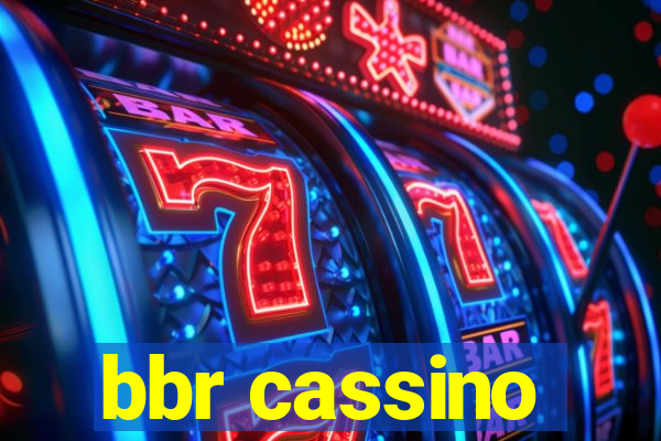 bbr cassino