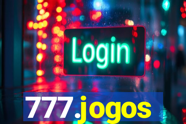 777.jogos