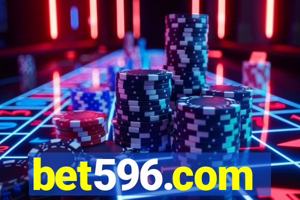 bet596.com