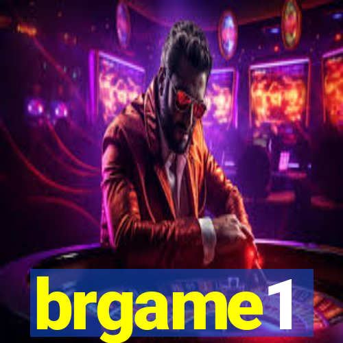 brgame1