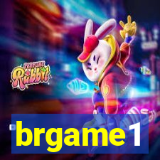 brgame1